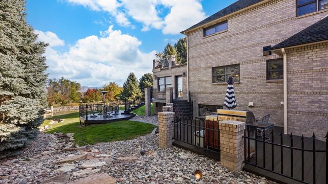 2016 Baseline Drive, Grand Junction, CO 81507