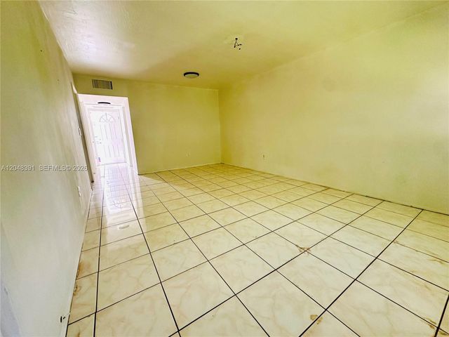 6740 Arbor Drive 204, Miramar, FL 33023