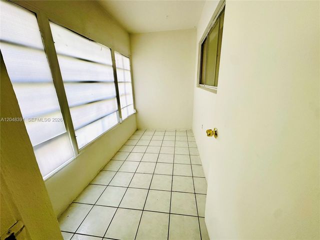 6740 Arbor Drive 204, Miramar, FL 33023