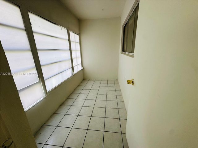6740 Arbor Drive 204, Miramar, FL 33023
