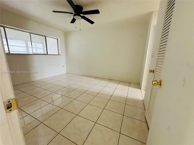 6740 Arbor Drive 204, Miramar, FL 33023