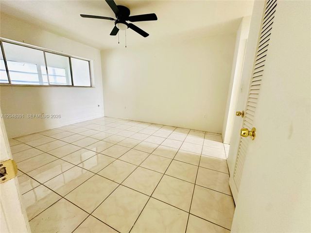 6740 Arbor Drive 204, Miramar, FL 33023