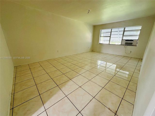 6740 Arbor Drive 204, Miramar, FL 33023