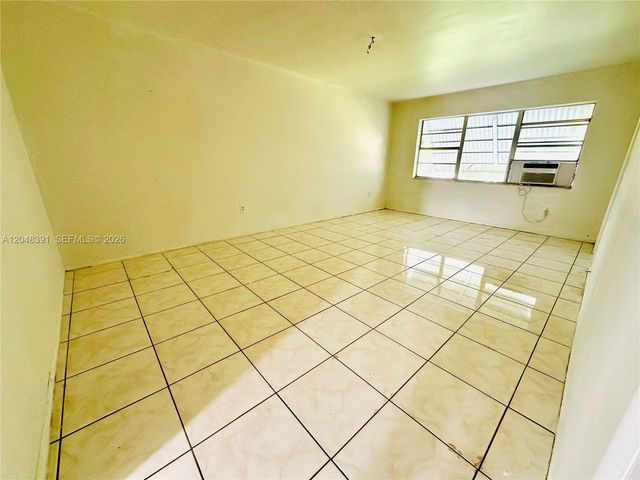 6740 Arbor Drive 204, Miramar, FL 33023