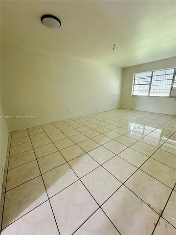 6740 Arbor Drive 204, Miramar, FL 33023