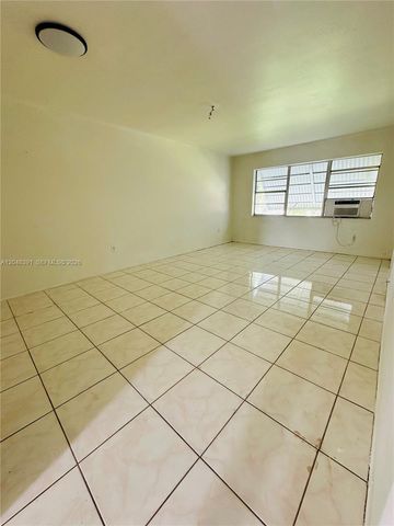 6740 Arbor Drive 204, Miramar, FL 33023