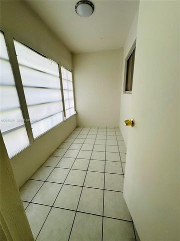 6740 Arbor Drive 204, Miramar, FL 33023
