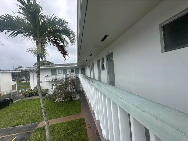 6740 Arbor Drive 204, Miramar, FL 33023