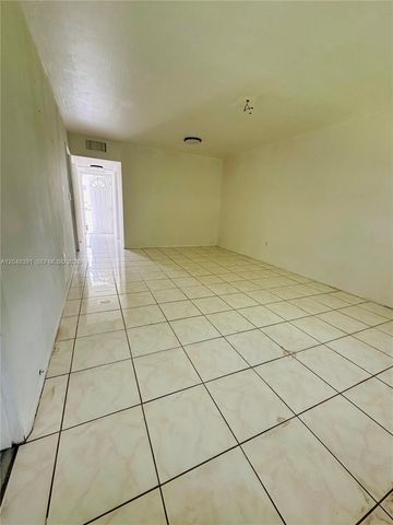 6740 Arbor Drive 204, Miramar, FL 33023