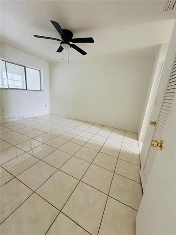6740 Arbor Drive 204, Miramar, FL 33023