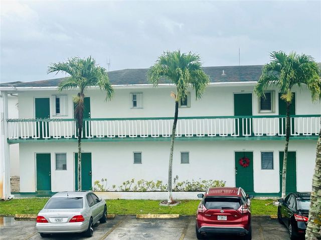6740 Arbor Drive 204, Miramar, FL 33023