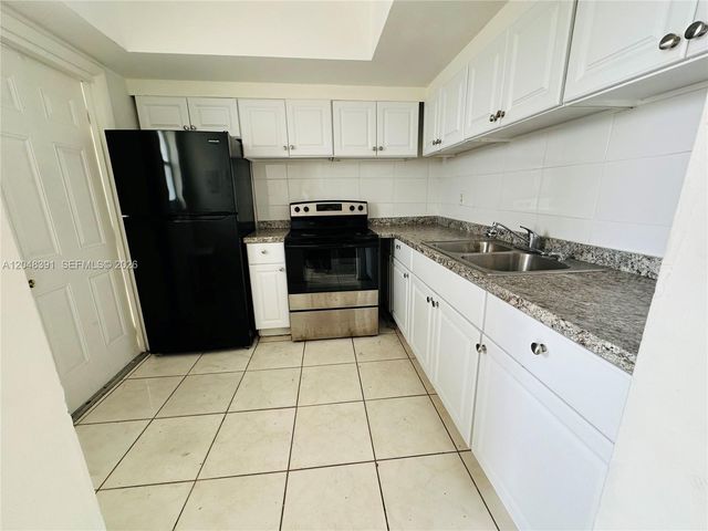 6740 Arbor Drive 204, Miramar, FL 33023
