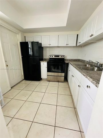 6740 Arbor Drive 204, Miramar, FL 33023