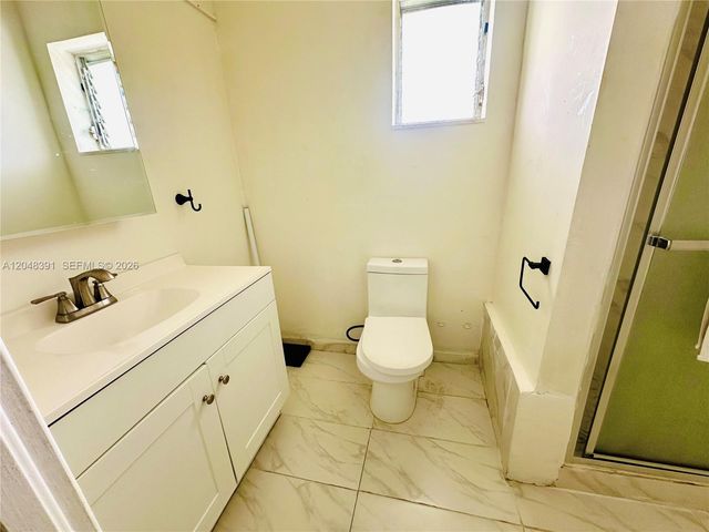 6740 Arbor Drive 204, Miramar, FL 33023