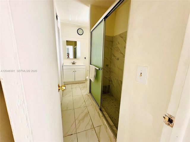 6740 Arbor Drive 204, Miramar, FL 33023