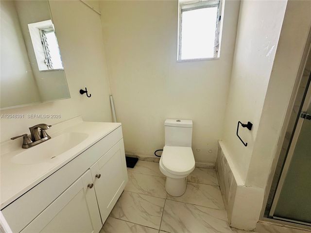 6740 Arbor Drive 204, Miramar, FL 33023