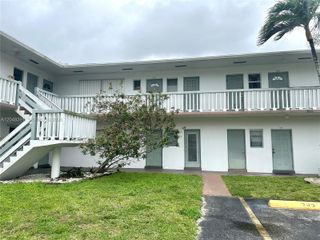6740 Arbor Drive 204, Miramar, FL 33023