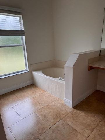 237 SW Grove Avenue, Port St Lucie, FL 34983