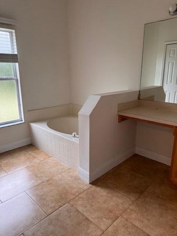 237 SW Grove Avenue, Port St Lucie, FL 34983