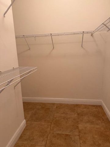 237 SW Grove Avenue, Port St Lucie, FL 34983