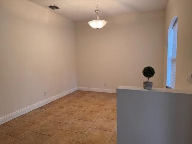 237 SW Grove Avenue, Port St Lucie, FL 34983