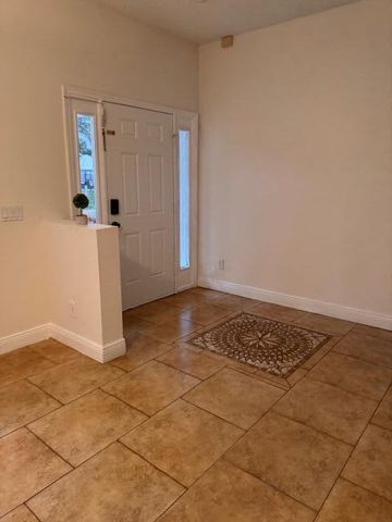 237 SW Grove Avenue, Port St Lucie, FL 34983