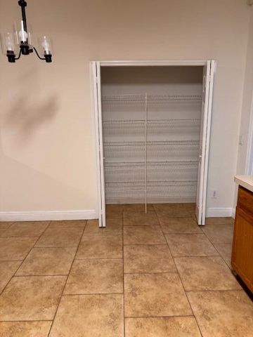 237 SW Grove Avenue, Port St Lucie, FL 34983