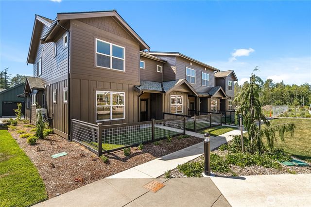 4236 Melrose Lane, Bellingham, WA 98226
