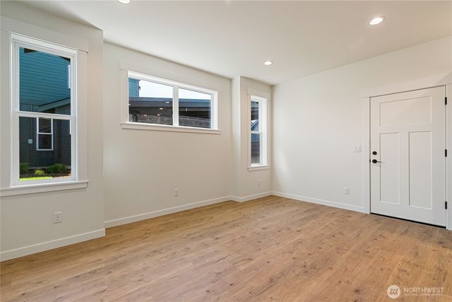 4236 Melrose Lane, Bellingham, WA 98226