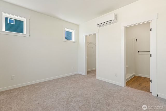 4236 Melrose Lane, Bellingham, WA 98226