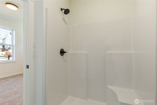 4236 Melrose Lane, Bellingham, WA 98226