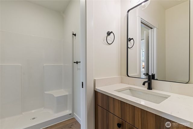 4236 Melrose Lane, Bellingham, WA 98226