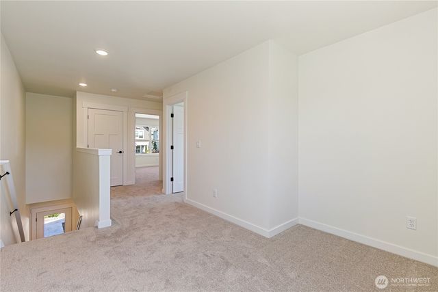 4236 Melrose Lane, Bellingham, WA 98226