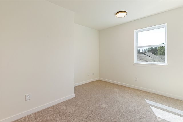4236 Melrose Lane, Bellingham, WA 98226