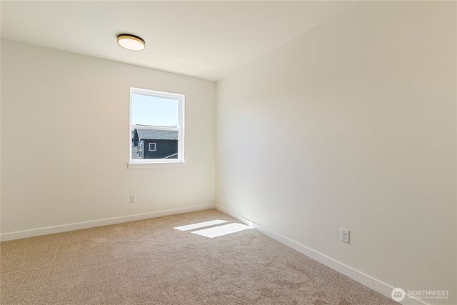 4236 Melrose Lane, Bellingham, WA 98226