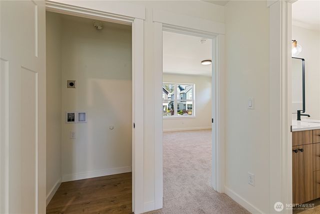 4236 Melrose Lane, Bellingham, WA 98226