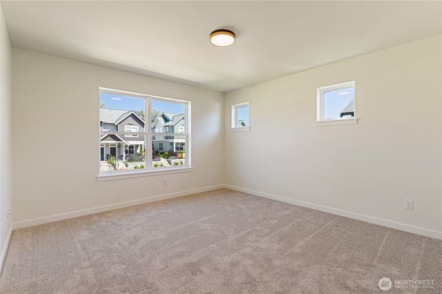 4236 Melrose Lane, Bellingham, WA 98226