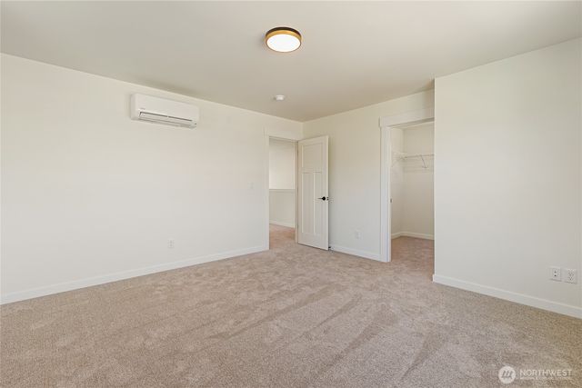 4236 Melrose Lane, Bellingham, WA 98226