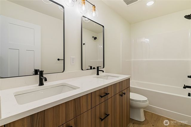 4236 Melrose Lane, Bellingham, WA 98226