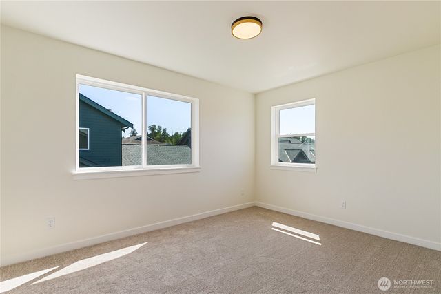 4236 Melrose Lane, Bellingham, WA 98226
