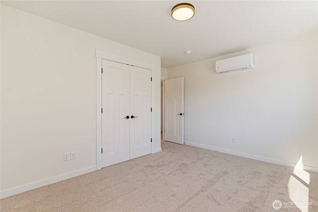 4236 Melrose Lane, Bellingham, WA 98226