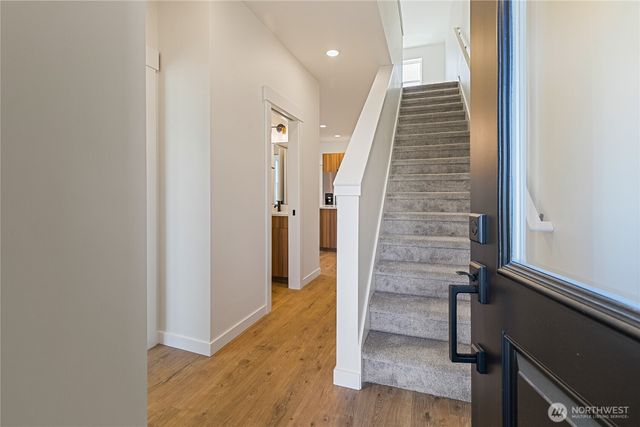4236 Melrose Lane, Bellingham, WA 98226