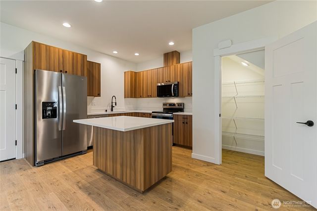 4236 Melrose Lane, Bellingham, WA 98226