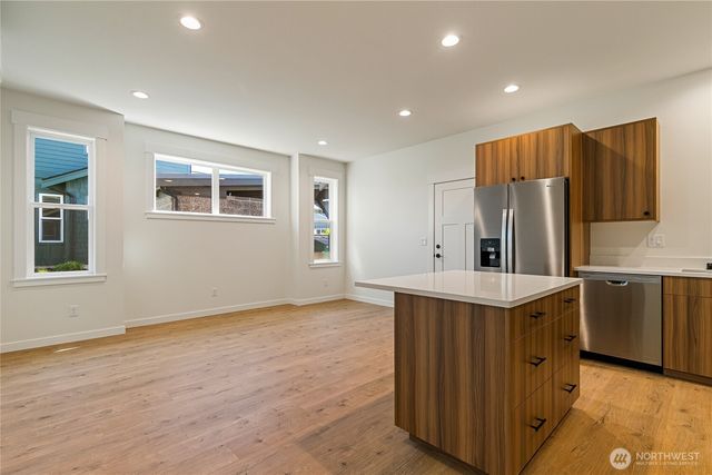 4236 Melrose Lane, Bellingham, WA 98226