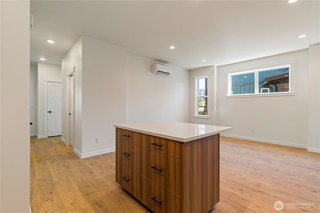 4236 Melrose Lane, Bellingham, WA 98226