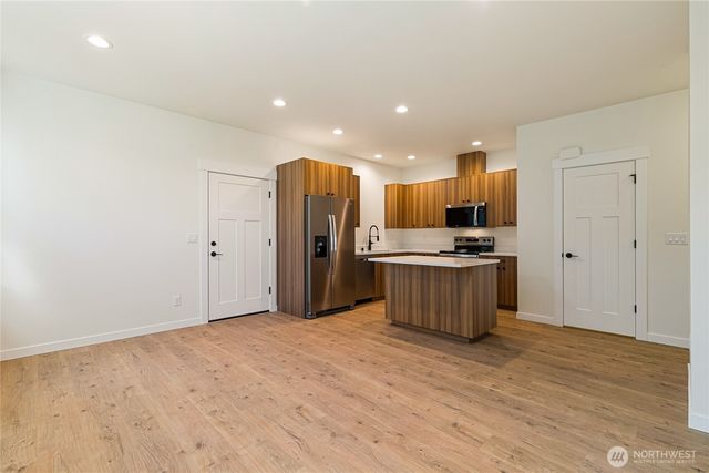 4236 Melrose Lane, Bellingham, WA 98226