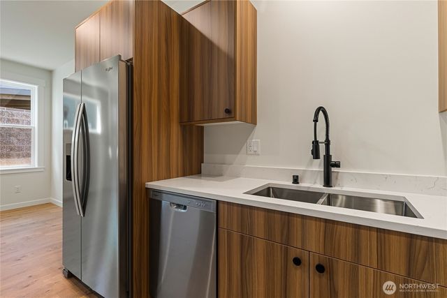 4236 Melrose Lane, Bellingham, WA 98226