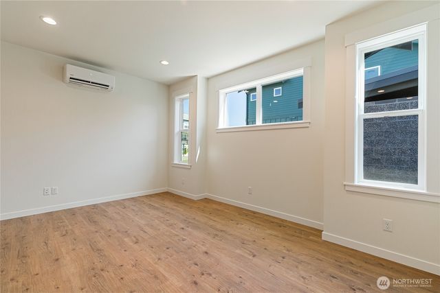 4236 Melrose Lane, Bellingham, WA 98226