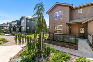 4236 Melrose Lane, Bellingham, WA 98226