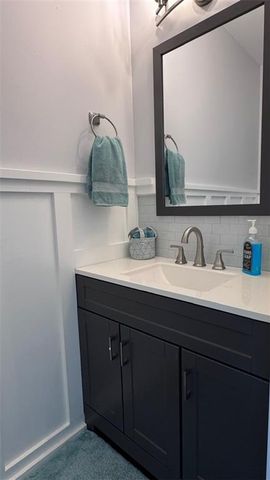 962 Tanners Point Drive, Lawrenceville, GA 30044